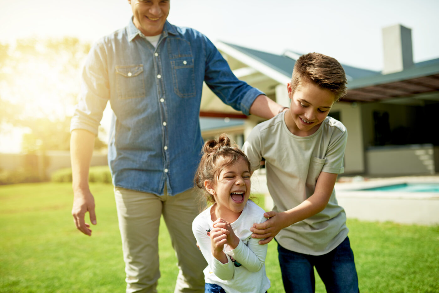 how-to-raise-good-kids