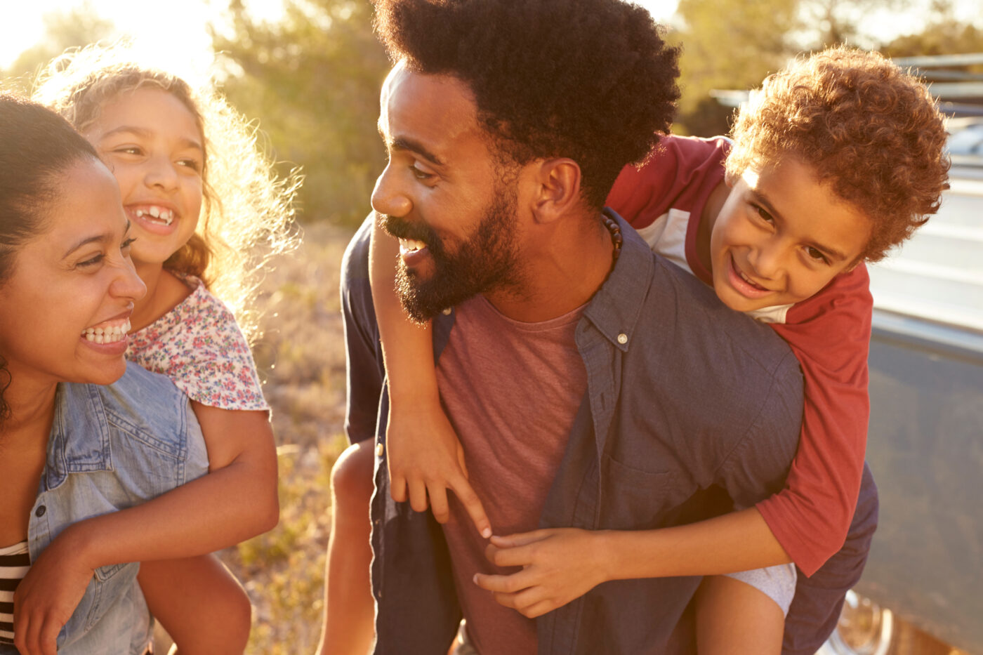how-to-raise-happy-kids