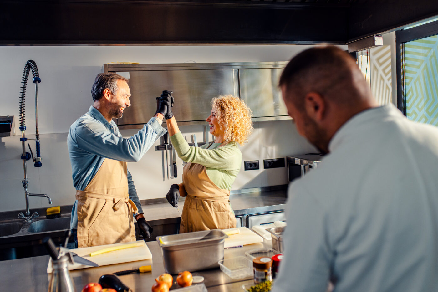 how-to-save-a-dead-marriage
