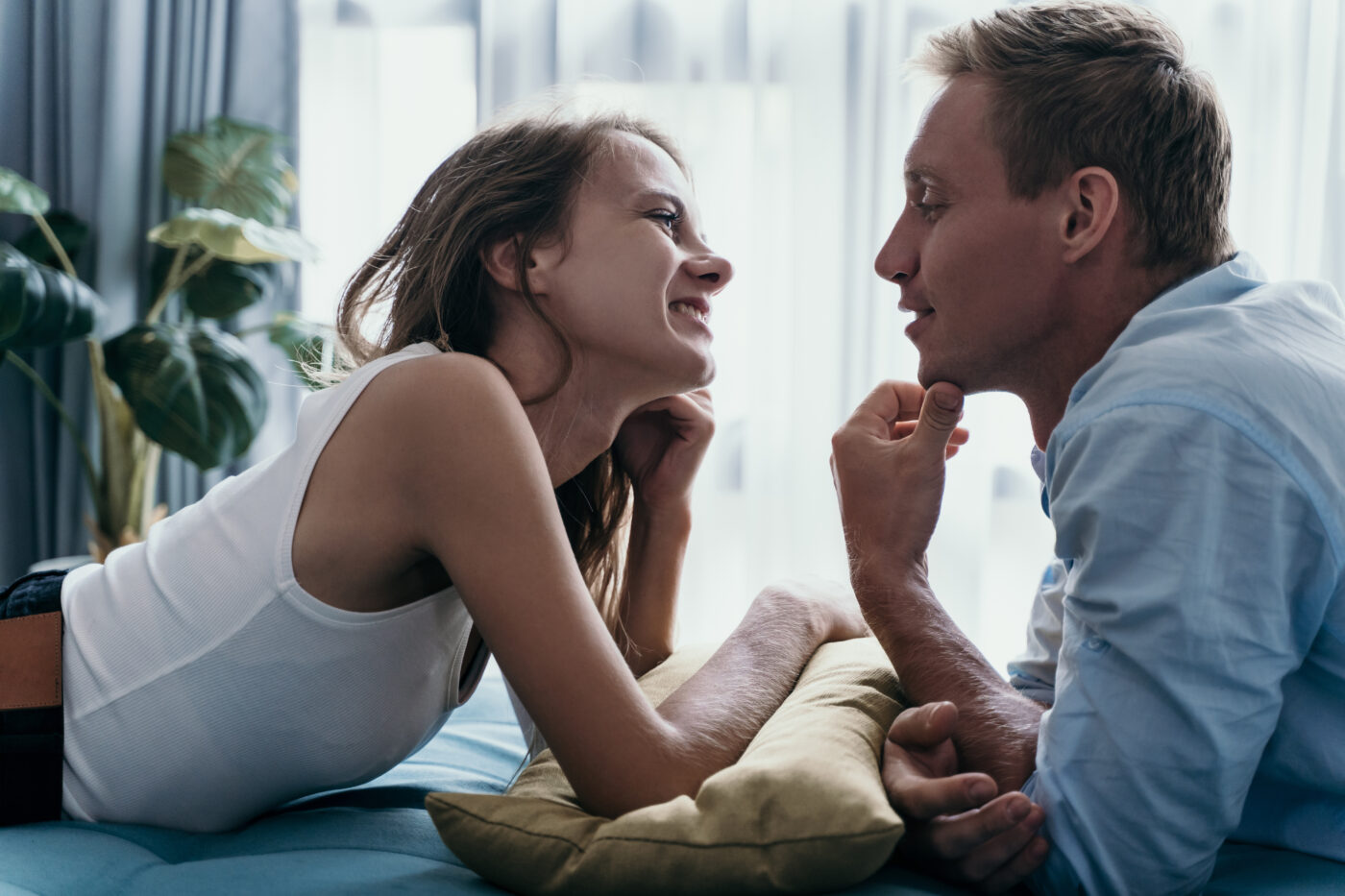 what-sex-should-not-be-in-marriage