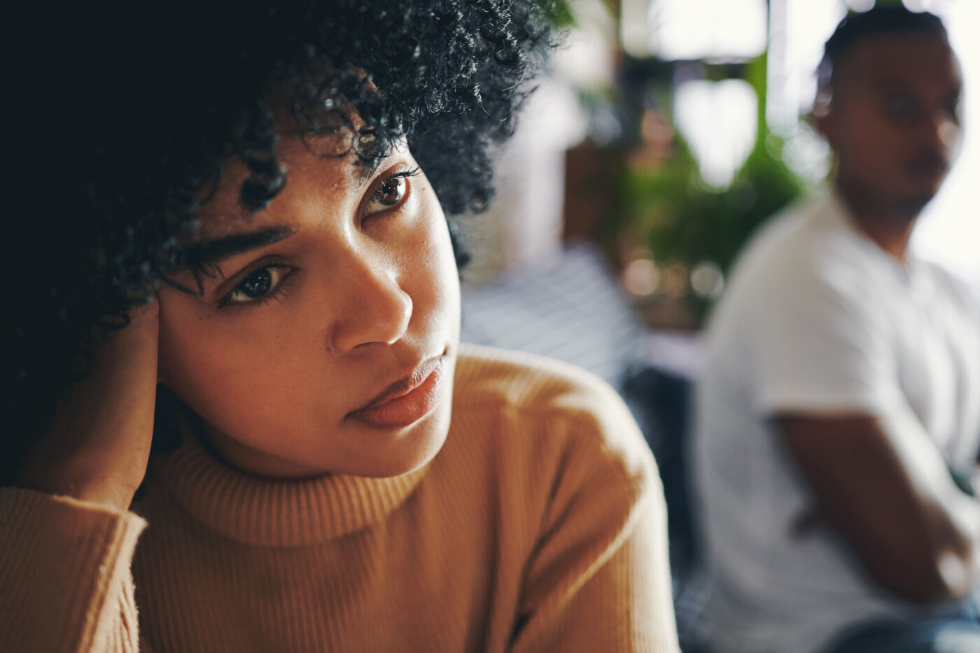 things husbands do to destroy marriage