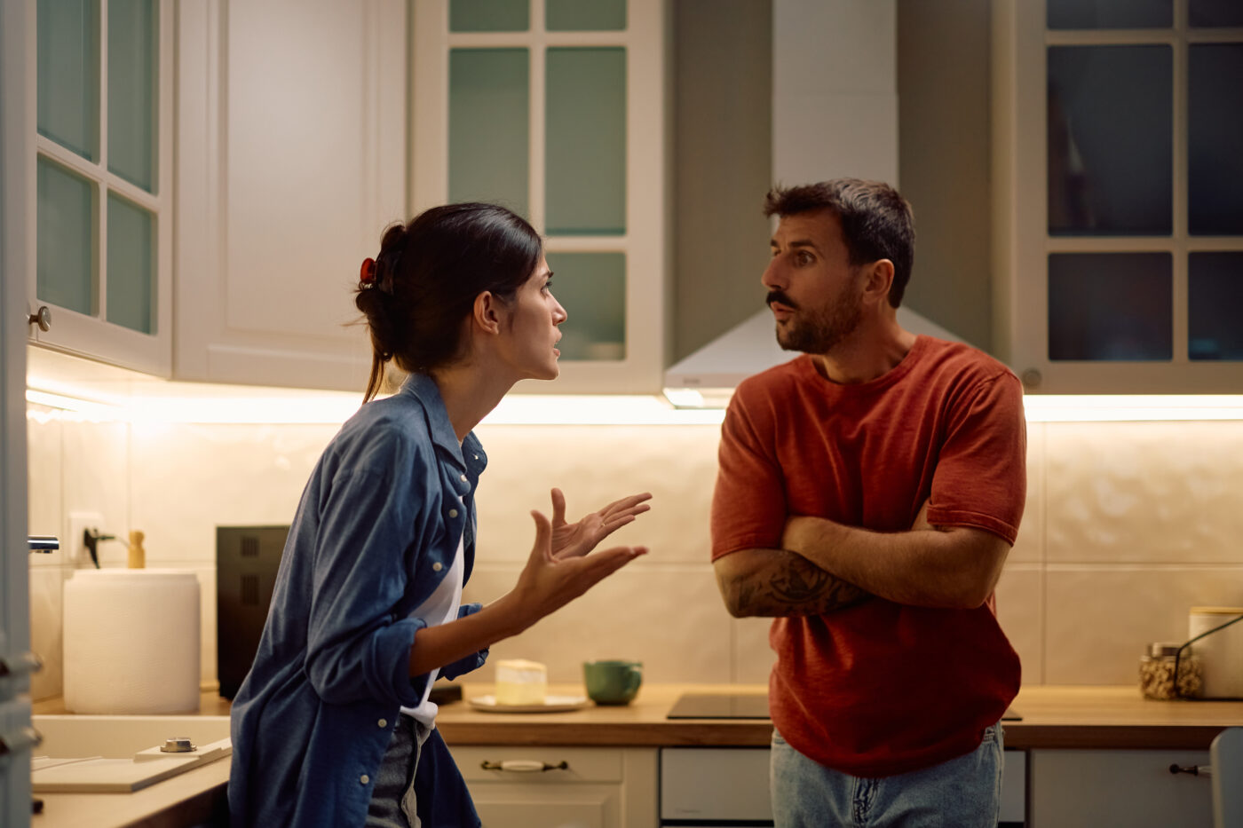 toxic phrases in a relationship