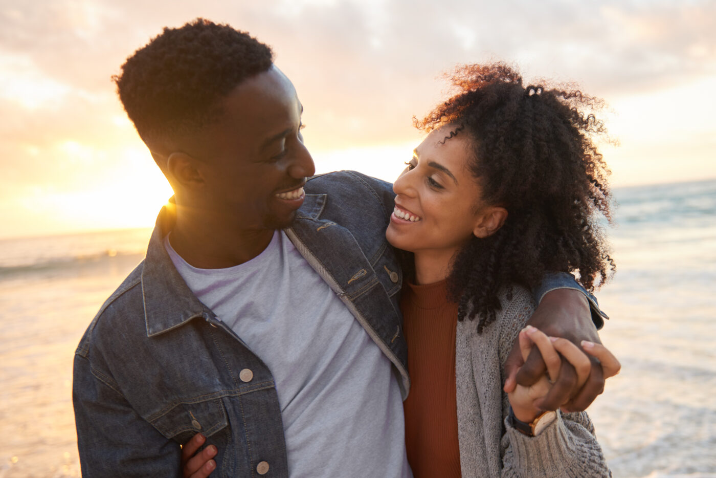 how-to-improve-communication-in-marriage