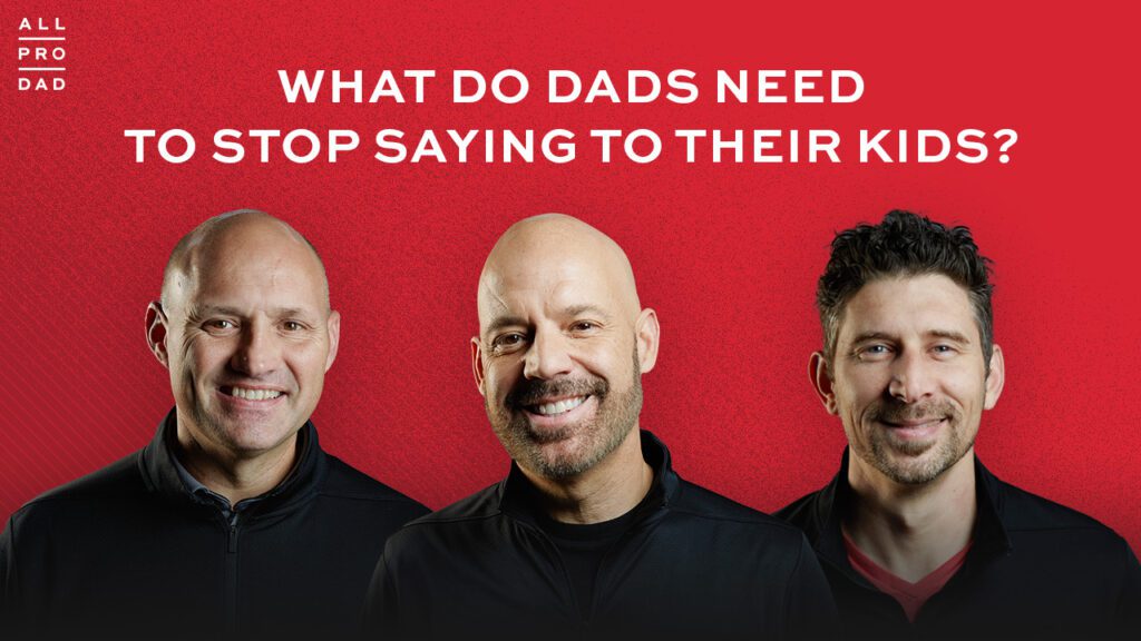 how to build child's confidence