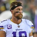 Adam Thielen