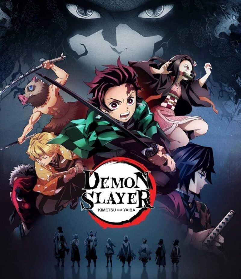 demon-slayer