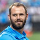 Hunter Renfrow