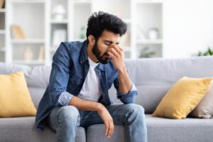 What are the benefits of suffering