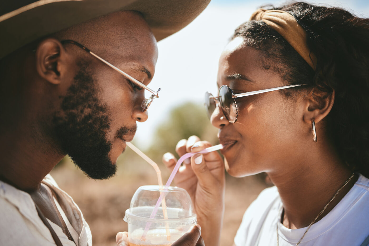 End of summer date ideas