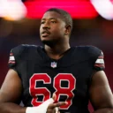 Kelvin Beachum