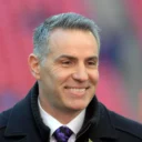 Kurt Warner