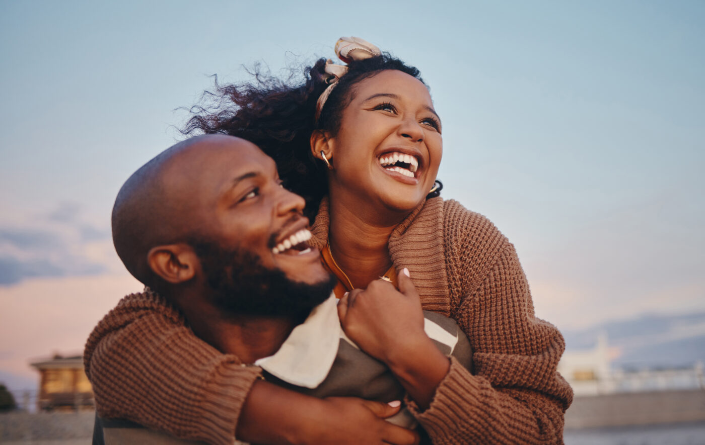 ways to improve marriage