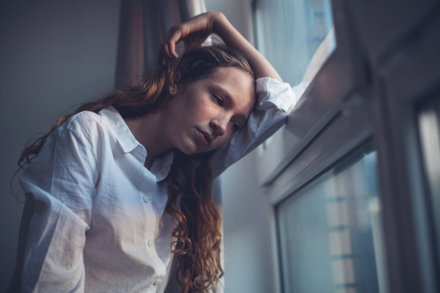 5-Strategies-for-Parenting-an-Anxious-Teen