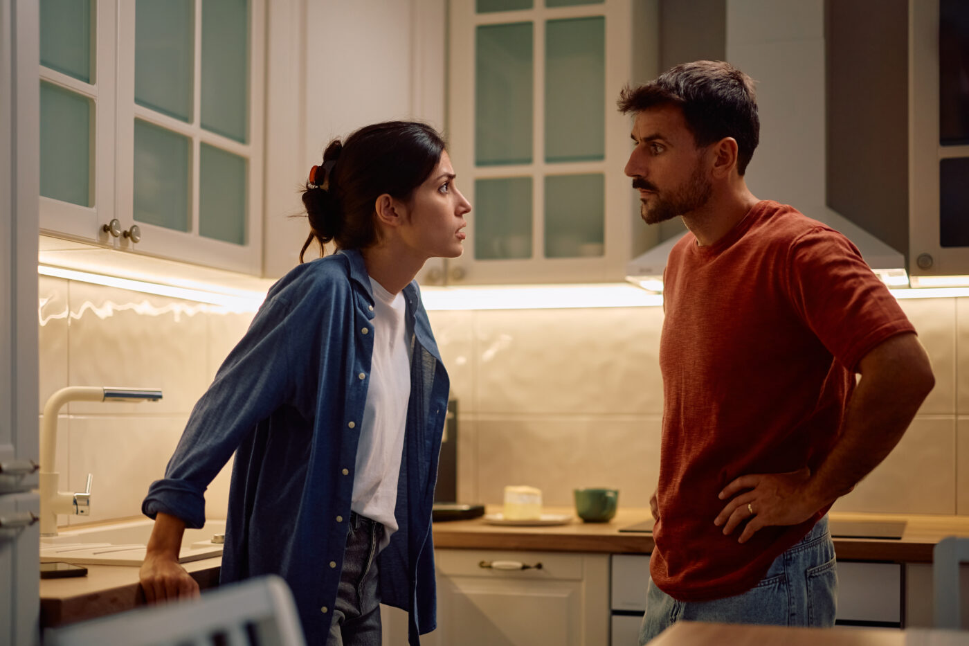 Why-Couples-Fight-About-Chores-and-What-to-Do-Instead