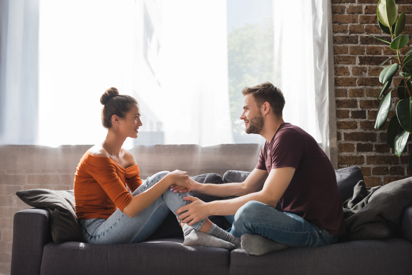 how to stop giving unsolicited advice