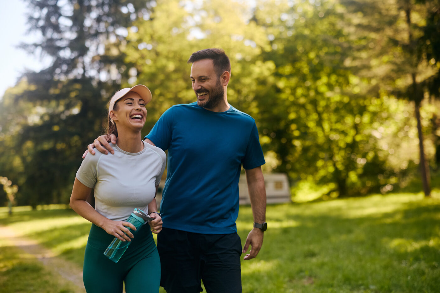 sweet things to say to your wife