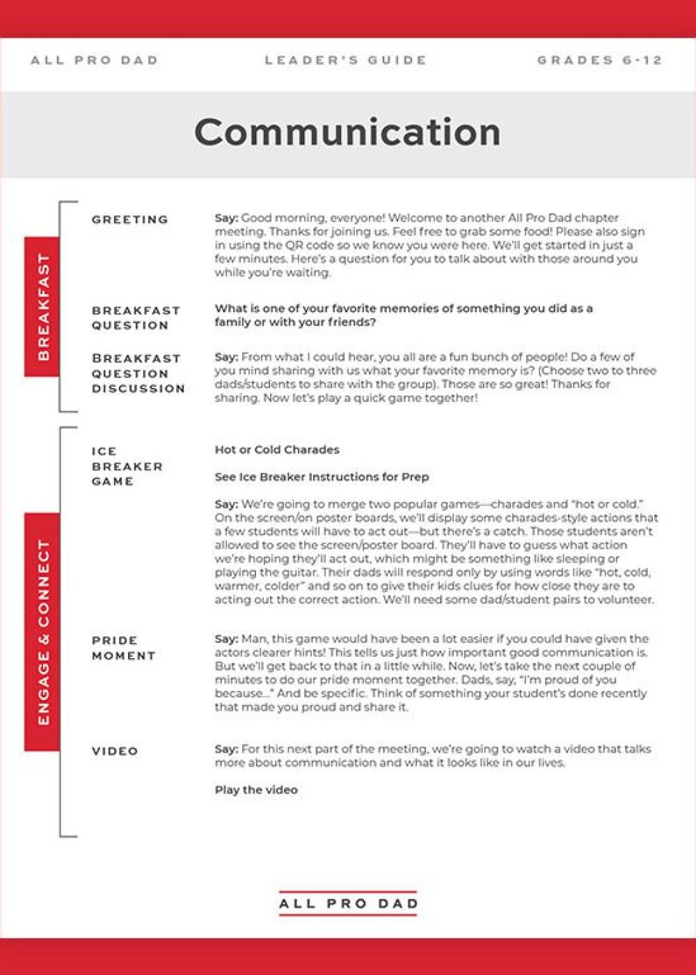 Thumbnails_Secondary_LeadersGuide